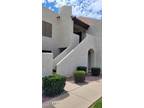 4730 W Northern Ave #2147, Glendale, AZ 85301