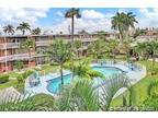 141 NE 10th Ave #30B, Hallandale Beach, FL 33009