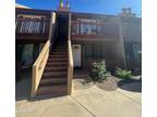14203 N 19th Ave #2047, Phoenix, AZ 85023