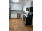 401 SE 3rd Ave #2, Hallandale Beach, FL 33009
