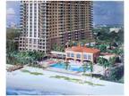 2080 S Ocean Dr #309, Hallandale Beach, FL 33009