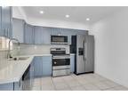 705 NE 2nd St #16, Hallandale Beach, FL 33009