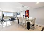 1800 S Ocean Dr #3407, Hallandale Beach, FL 33009