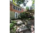 2978 Jodeco Dr, Jonesboro, GA 30236