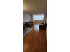 501 Three Islands Boulevard #215, Hallandale Beach, FL 33009