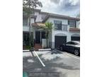 701 SW 148th Ave #113, Sunrise, FL 33325