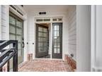533 Burton Dr, Alpharetta, GA 30009