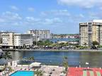 1865 S Ocean Dr #8K, Hallandale Beach, FL 33009