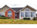 4408 Orchard Trce, Roswell, GA 30076