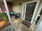 8118 Woodland Ln, Alpharetta, GA 30009