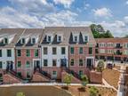 521 Burton Dr, Alpharetta, GA 30009