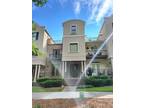 3597 Parkridge Pointe, Duluth, GA 30096