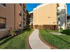 6292 NW 186th St #304, Hialeah, FL 33015
