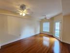230 E Ponce de Leon Ave #423, Decatur, GA 30030