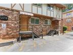 1175 Church St #K, Atlanta, GA 30030