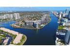 1000 Parkview Dr #127, Hallandale Beach, FL 33009