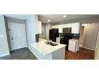 220 St Andrews Ct, Johns Creek, GA 30022