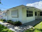 Address not provided], Hallandale Beach, FL 33009