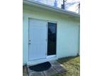 3643 Betty Ann Ct W Unit #Back House 2, Palm Beach Gardens, FL 33403