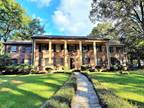 8938 University Dr #B, Commerce, GA 30529