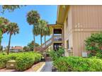 271 NE Edgewater Dr, Stuart, FL 34996