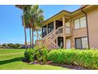 271 NE Edgewater Dr #271, Stuart, FL 34996