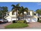 3508 SW Sawgrass Villas Dr #4, Palm City, FL 34990