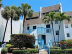 11000 S Ocean Dr #4-L, Jensen Beach, FL 34957