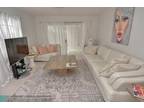 1225 NW 21st St #3507, Stuart, FL 34994
