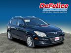 2011 Hyundai Elantra Touring 4DR WGN AUTO GLS