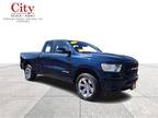 2019 Ram 1500 Big Horn/Lone Star SPORT 4 X 4 HEMI