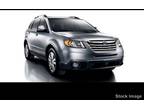 2008 Subaru Tribeca Limited 5-Passenger