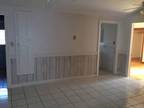 Brockton 5BR 2BA, I have a newly renovated 2nd FL (new