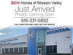 2014 BMW X6 AWD 4dr xDrive50i