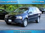 Used 2006 Volvo XC90 for sale.