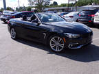 2018 BMW 4 Series 430i xDrive
