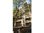 4 bedroom in Mumbai Maharashtra N/A
