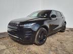 2023 Land Rover Range Rover Evoque R-Dynamic S