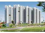 2 bedroom in Greater Noida Uttar Pradesh N/A