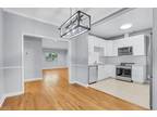 430 NE Lindbergh Dr #K4, Atlanta, GA 30305