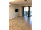 222 N Federal Hwy #220, Deerfield Beach, FL 33441