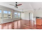 201 W Ponce de Leon Ave #506, Decatur, GA 30030