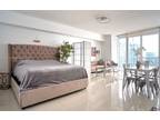 475 Brickell Ave #4710, Miami, FL 33131