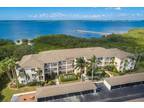 2725 Terra Ceia Bay Blvd #103, Palmetto, FL 34221