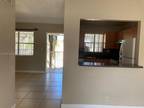 4831 NW 9th Dr #4831, Plantation, FL 33317