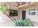 1021 Mockingbird Ln #103, Plantation, FL 33324