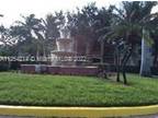 4081 San Marino Blvd #102, West Palm Beach, FL 33409