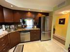 1865 S Ocean Dr #15D, Hallandale Beach, FL 33009
