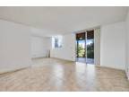 5961 NW 2nd Ave #410, Boca Raton, FL 33487
