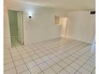 500 NE 2nd St #223, Dania Beach, FL 33004